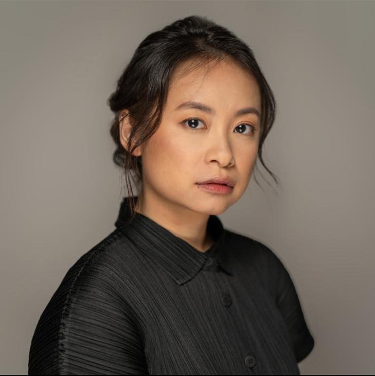 Lisa Rachma Rachma Lim Twenty Years on the Bandstand — and Everything They Don't ...